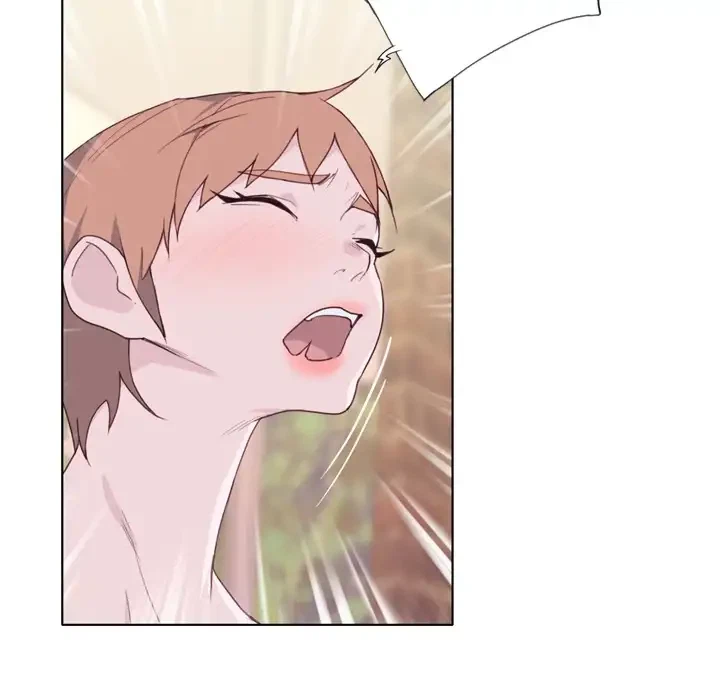 Chapter 29, page 54