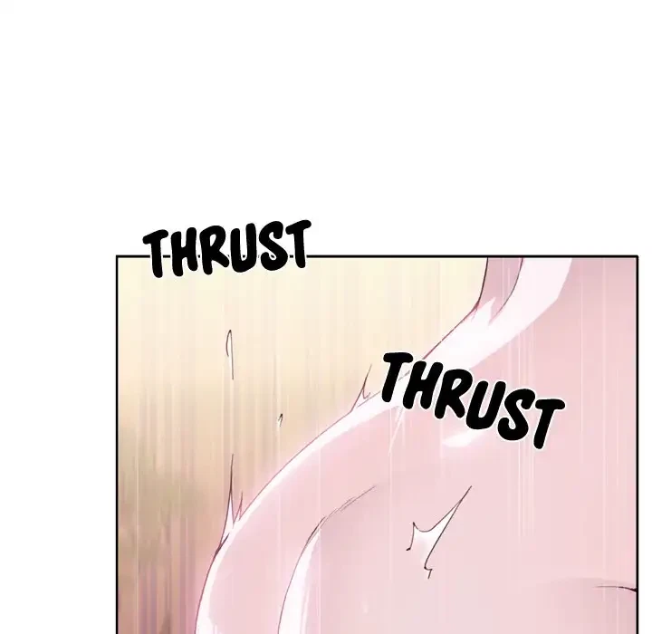 Chapter 29, page 55