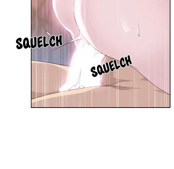 Chapter 29, page 56