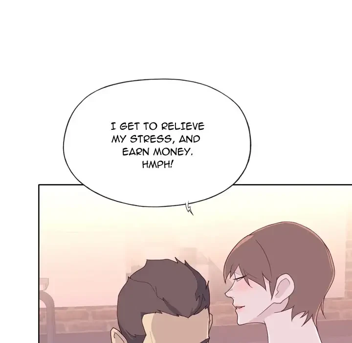 Chapter 29, page 57