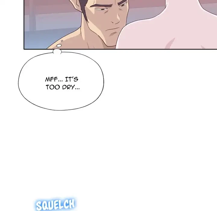 Chapter 29, page 58