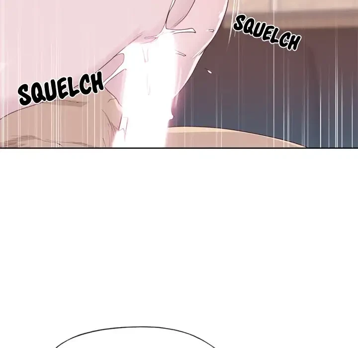Chapter 29, page 61