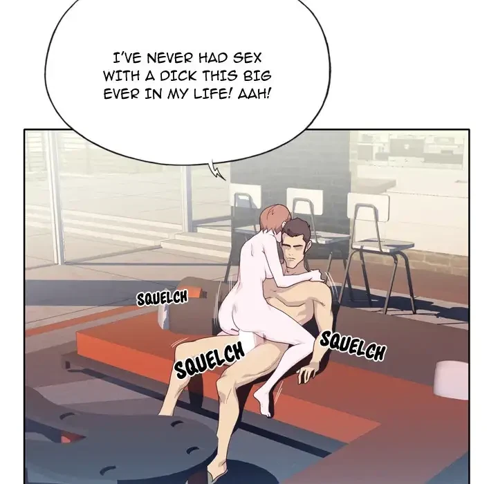 Chapter 29, page 62