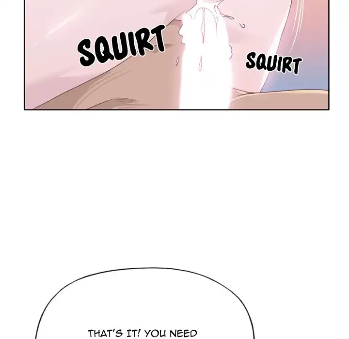 Chapter 29, page 64