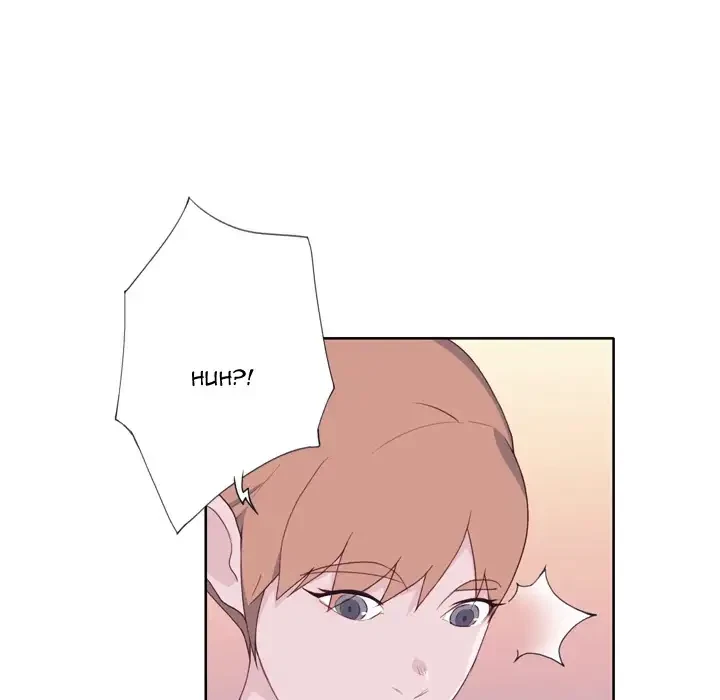 Chapter 29, page 66