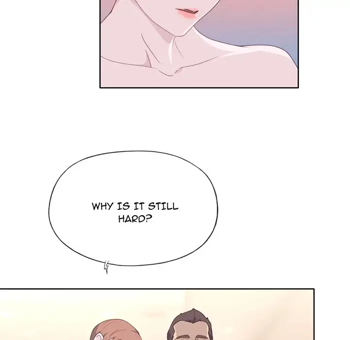 Chapter 29, page 67
