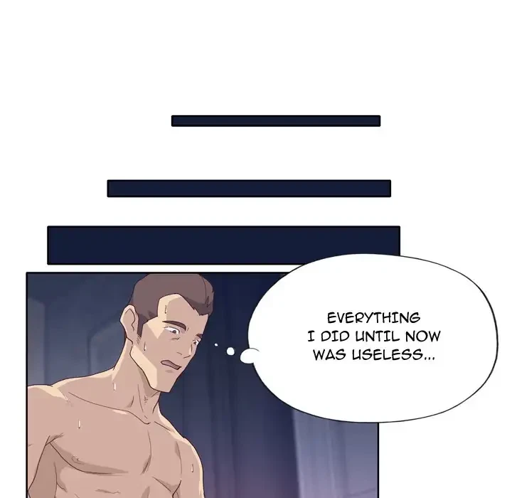 Chapter 29, page 69