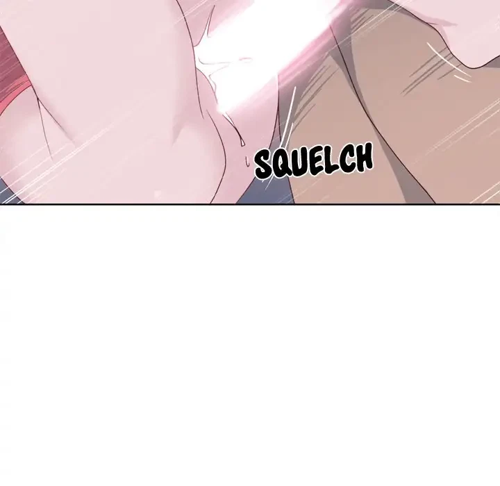 Chapter 29, page 7