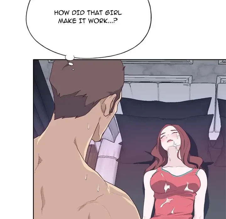 Chapter 29, page 71