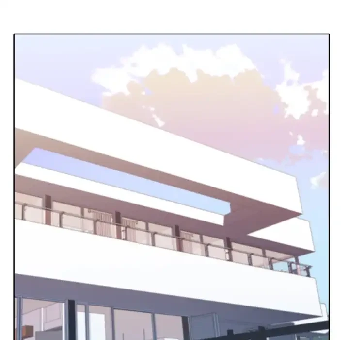 Chapter 29, page 73
