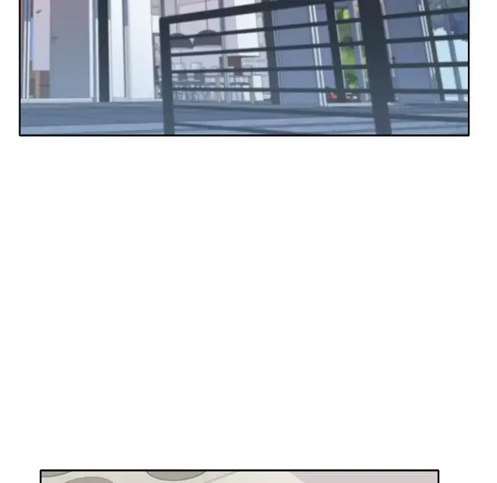 Chapter 29, page 74