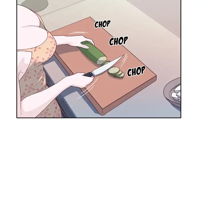 Chapter 29, page 75