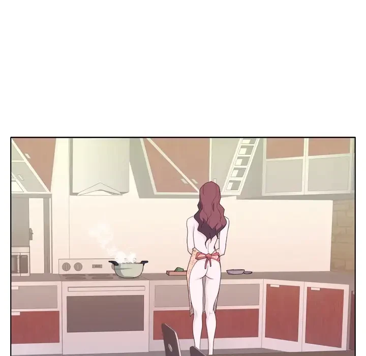 Chapter 29, page 76