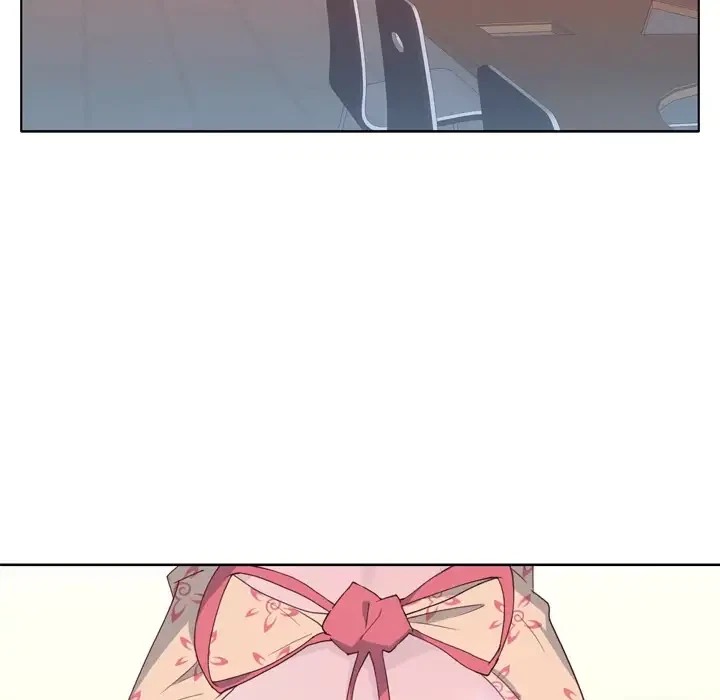 Chapter 29, page 77