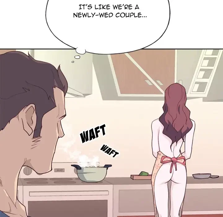 Chapter 29, page 79