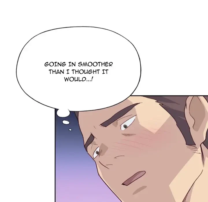 Chapter 29, page 8