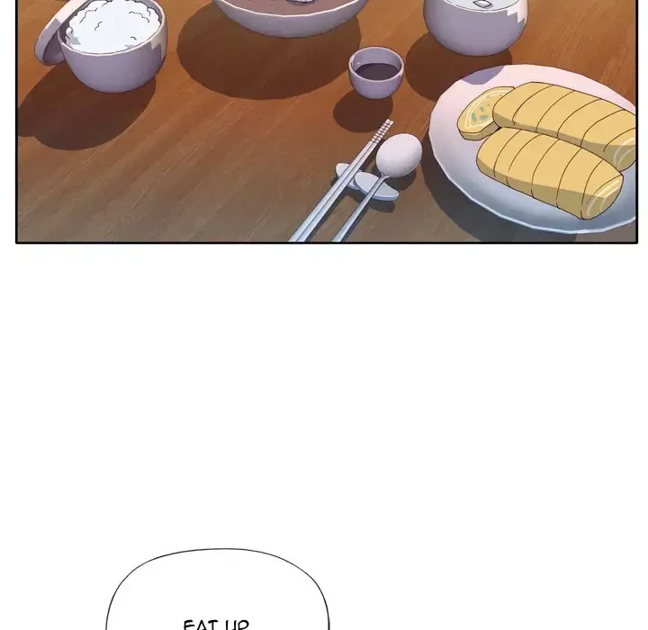 Chapter 29, page 81