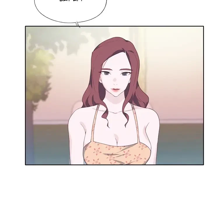 Chapter 29, page 82