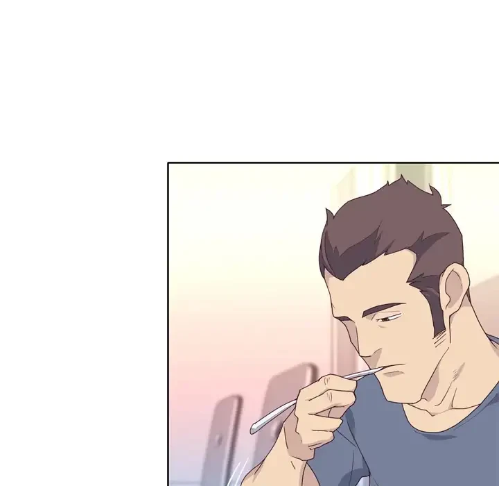 Chapter 29, page 83