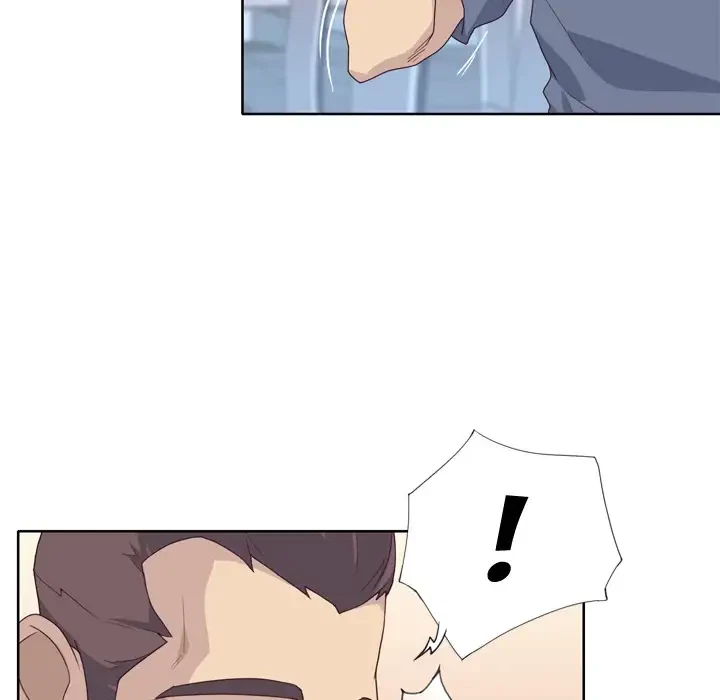 Chapter 29, page 84