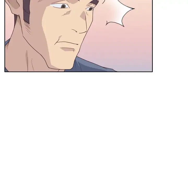 Chapter 29, page 85