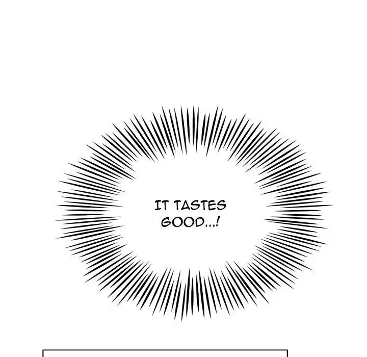 Chapter 29, page 86