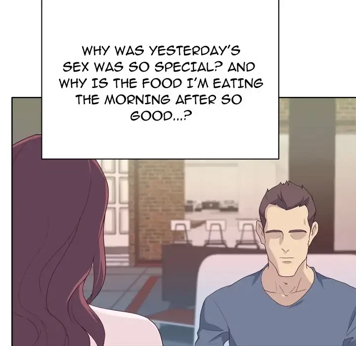 Chapter 29, page 87