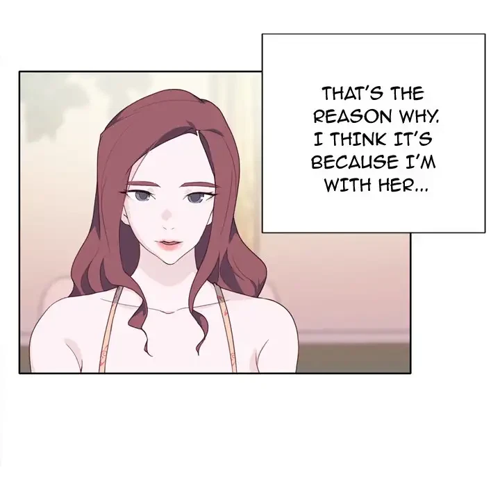 Chapter 29, page 89
