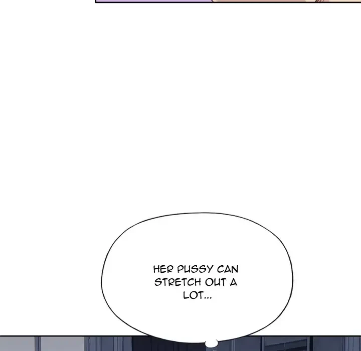 Chapter 29, page 9