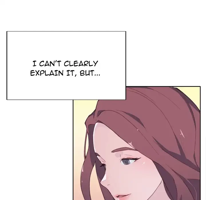 Chapter 29, page 90