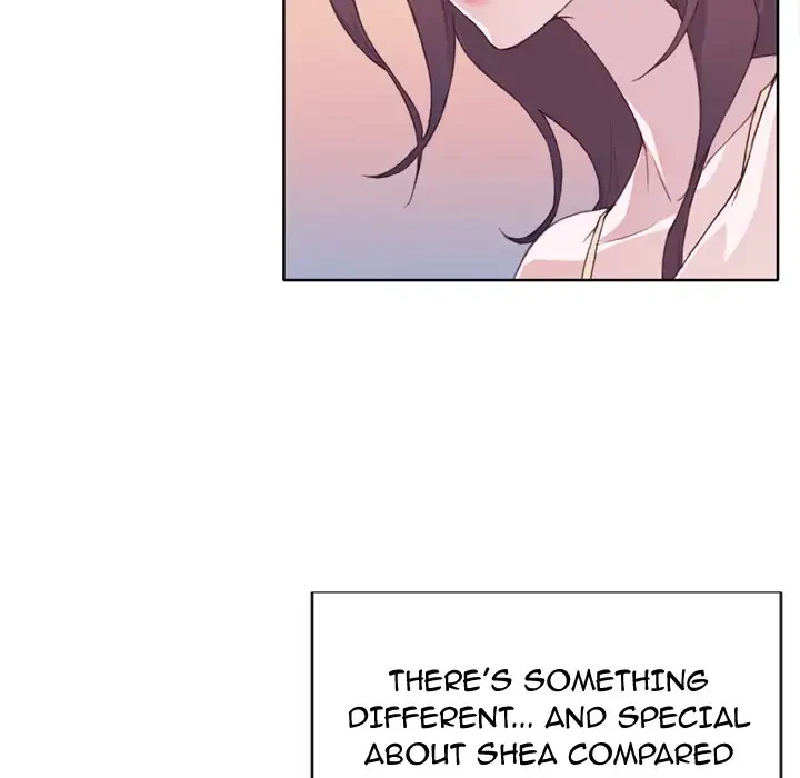 Chapter 29, page 91