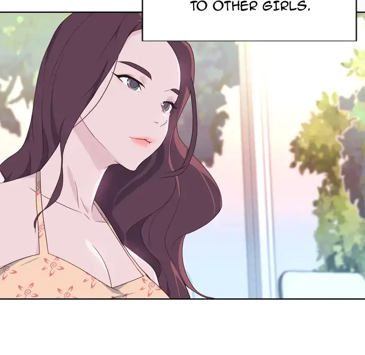 Chapter 29, page 92