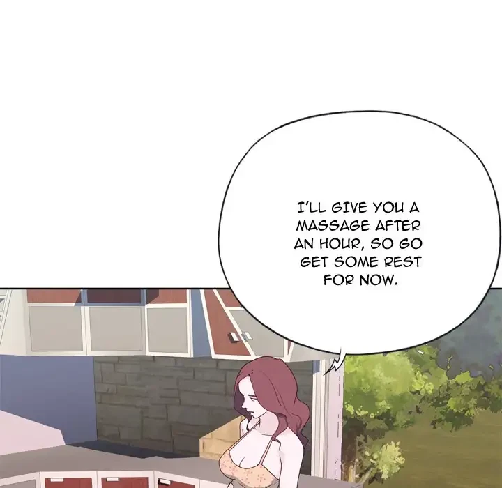 Chapter 29, page 93