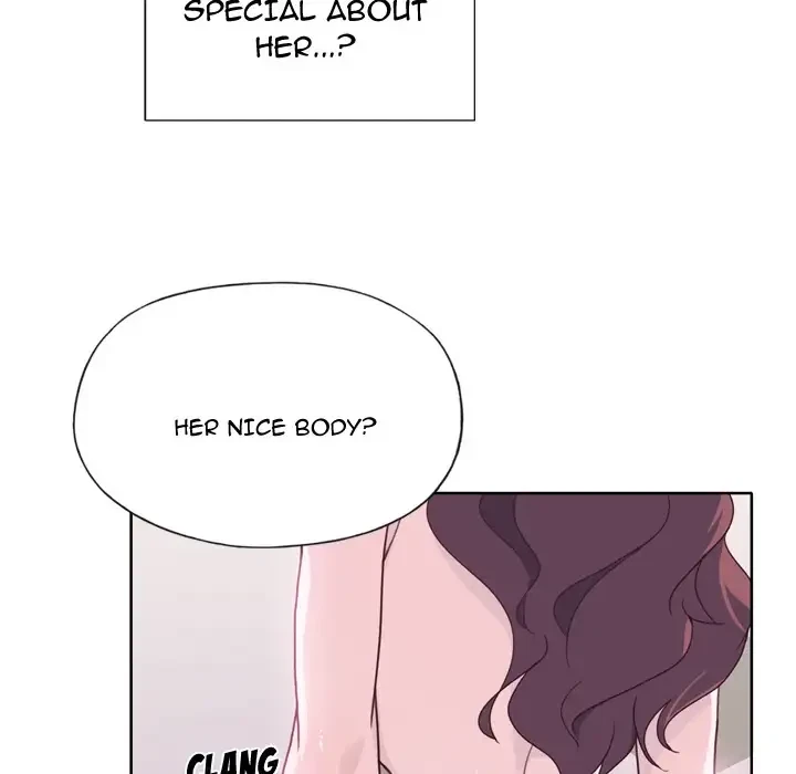 Chapter 29, page 95