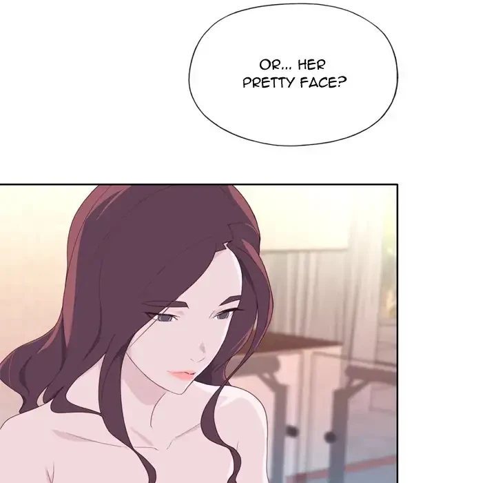 Chapter 29, page 99