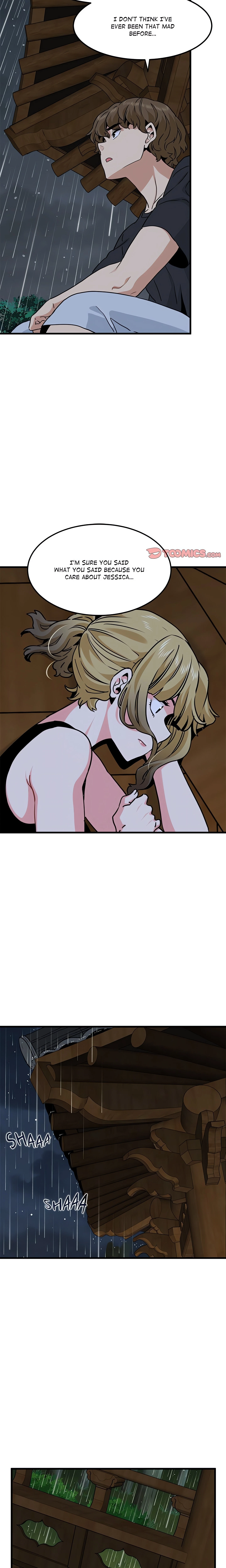 Chapter 57, page 10