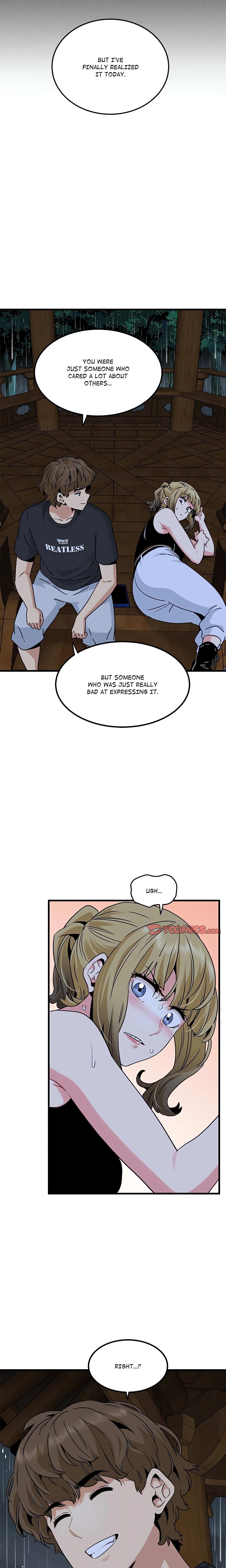 Chapter 57, page 12