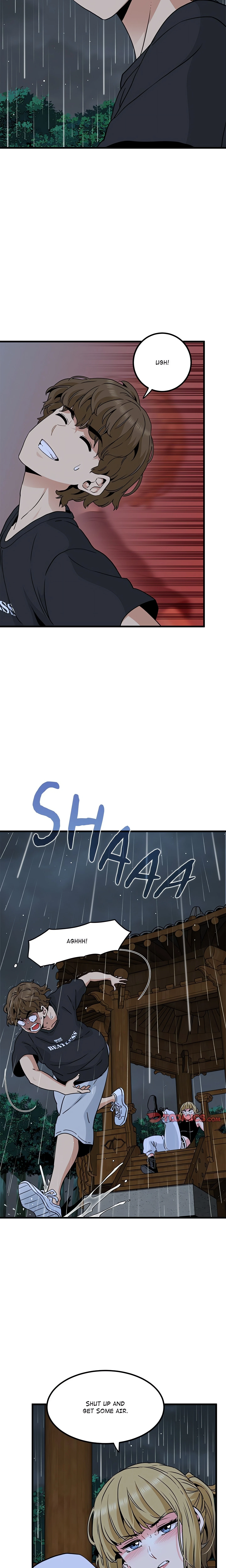 Chapter 57, page 13