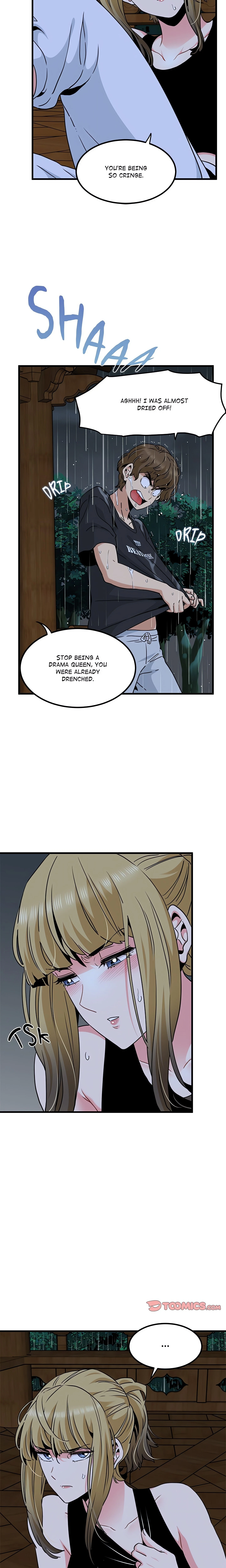 Chapter 57, page 14