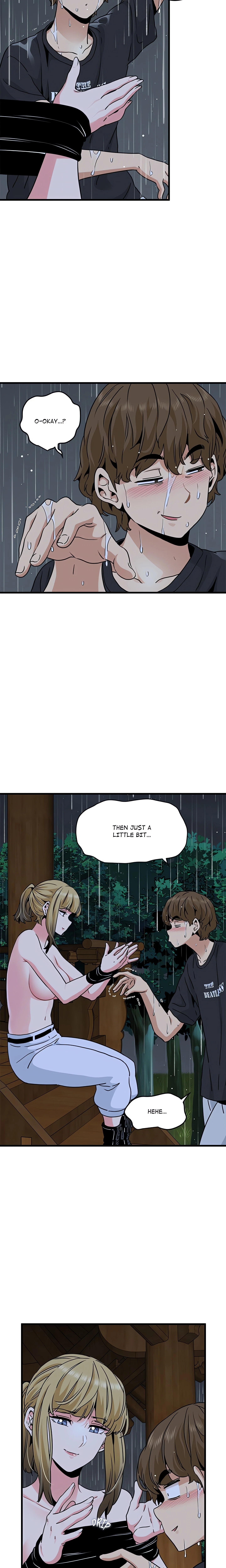 Chapter 57, page 16