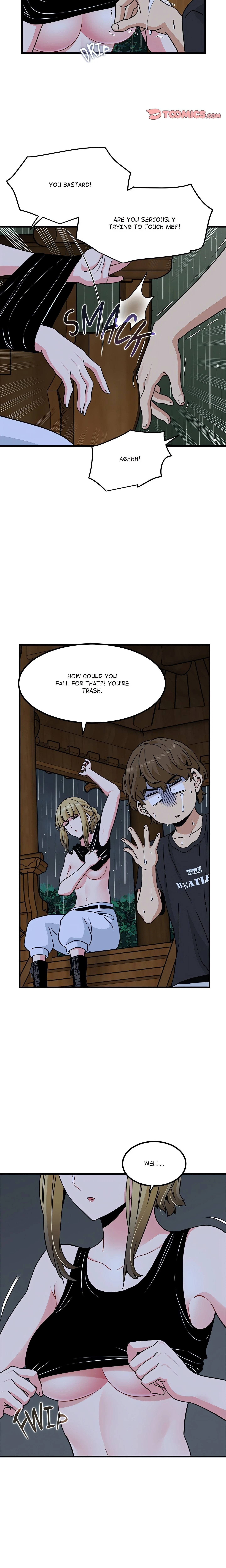 Chapter 57, page 17