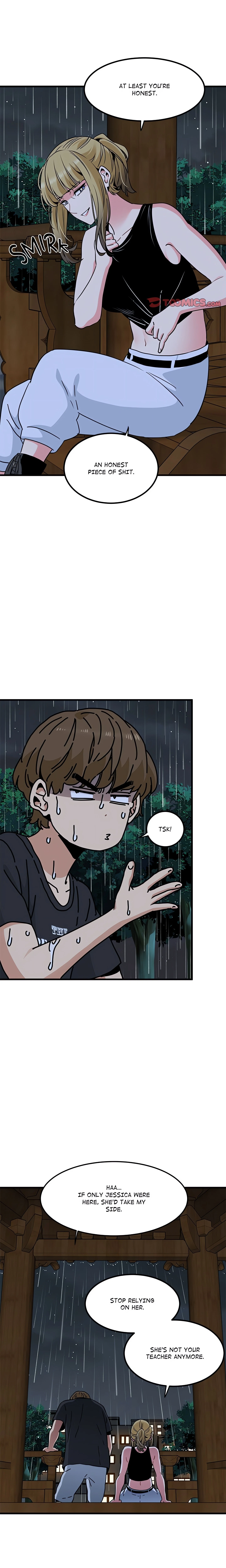 Chapter 57, page 18