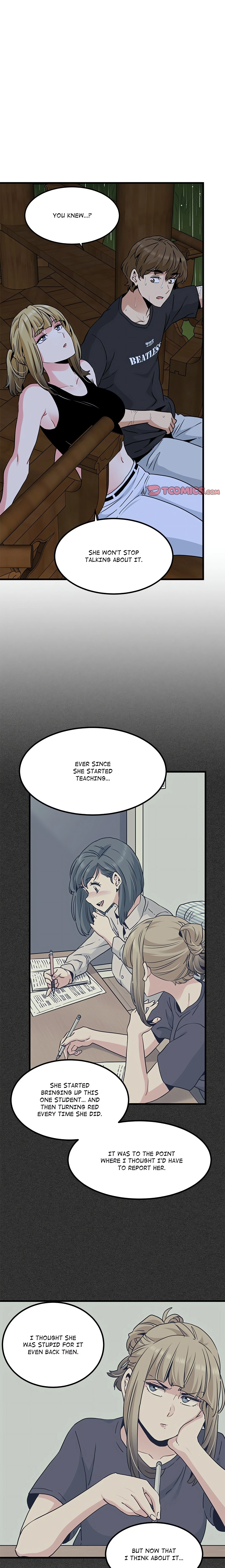 Chapter 57, page 19