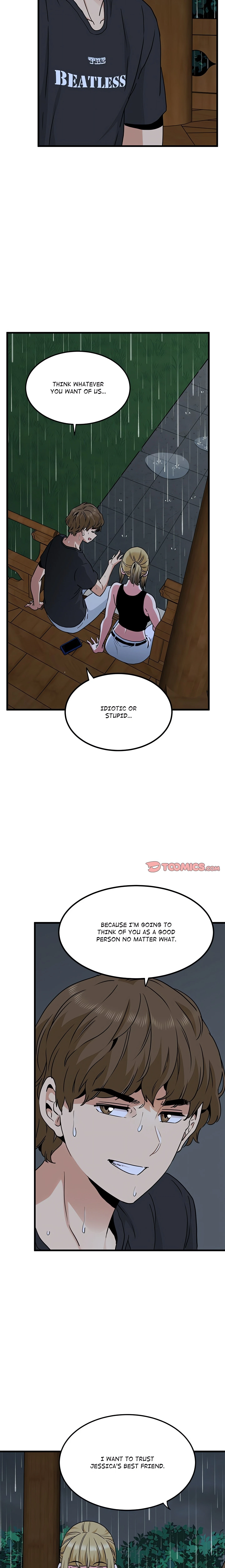 Chapter 57, page 21