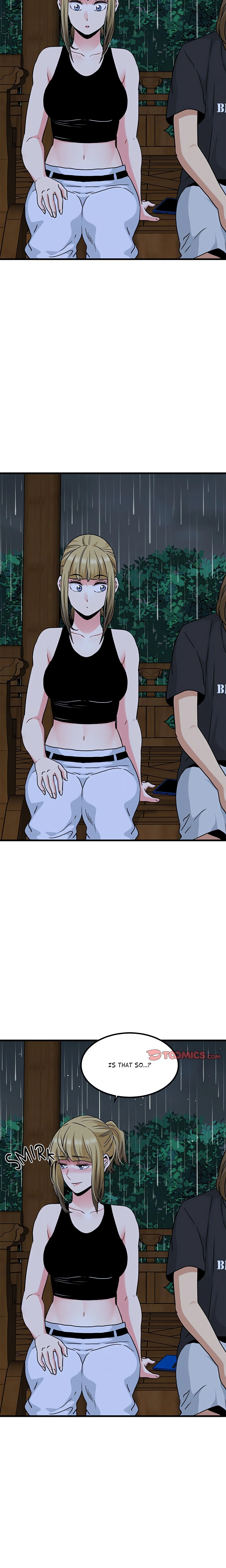 Chapter 57, page 22
