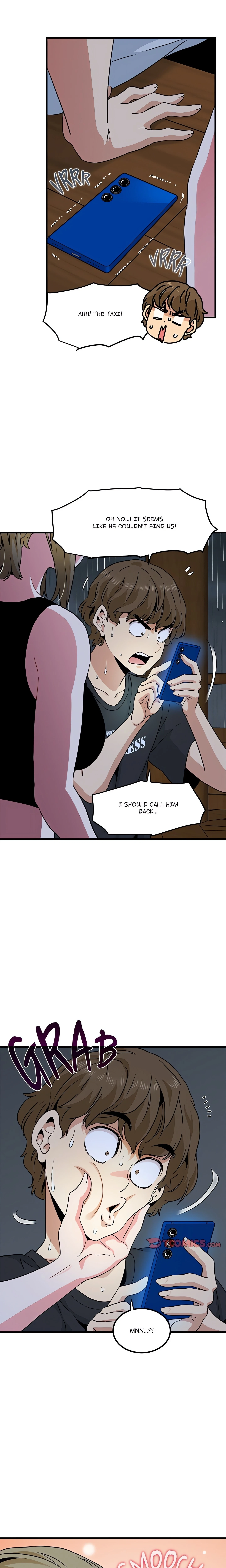 Chapter 57, page 23