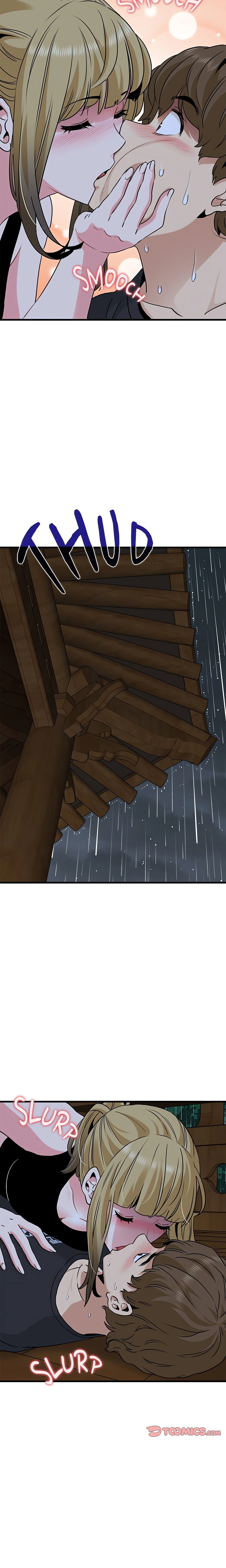 Chapter 57, page 24
