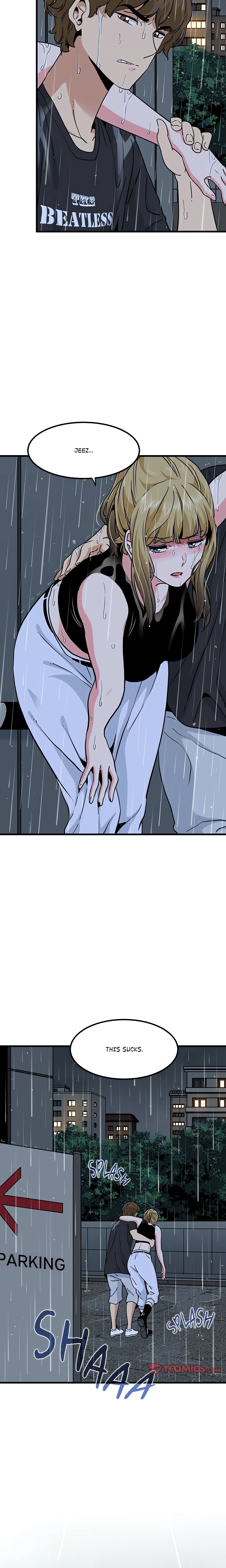 Chapter 57, page 5
