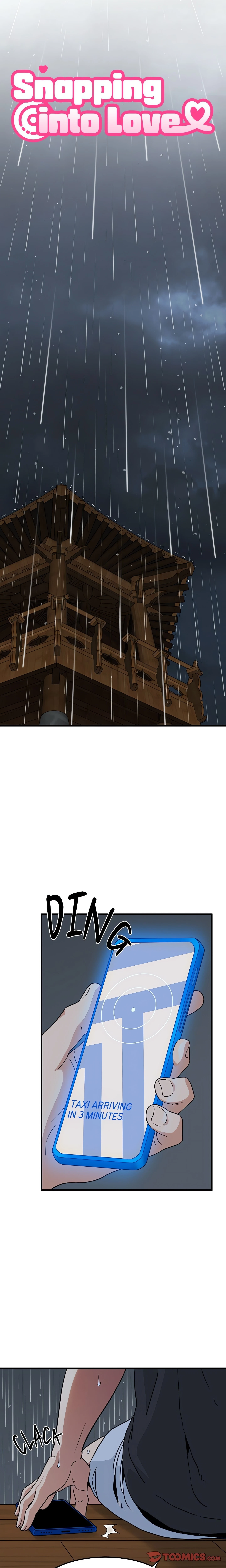 Chapter 57, page 6