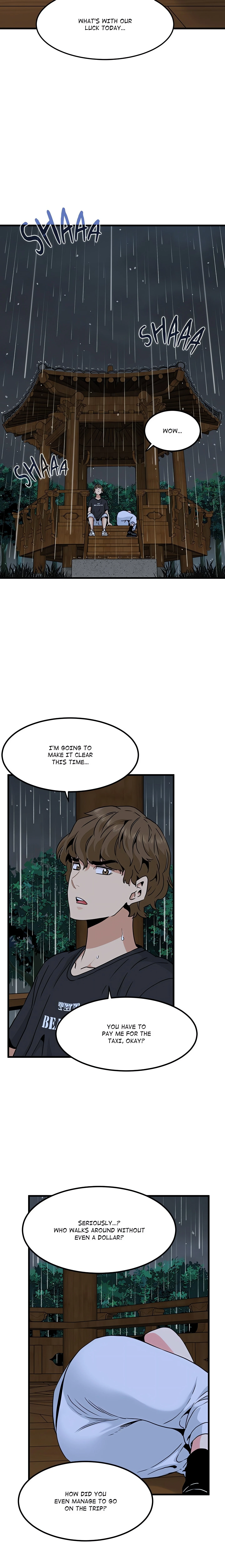 Chapter 57, page 7